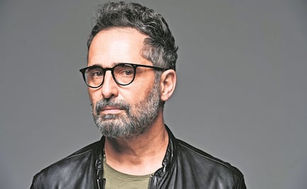 A Drexler le ofende la mediocridad