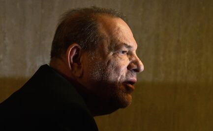 ¿Anularían condena a Harvey Weinstein? Corte de Nueva York otorga apelación por violación