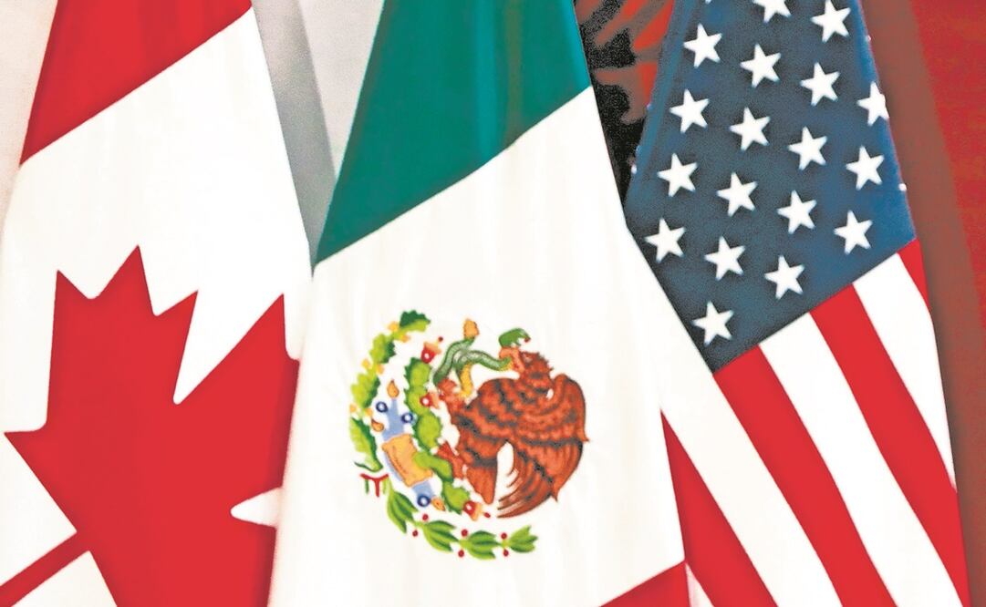 La medida tiene que ver con el artículo 23.6 del T-MEC.