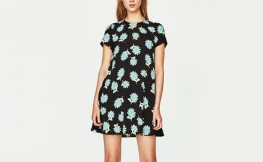 Las prendas en rebaja que no deben faltar en tu clóset este verano