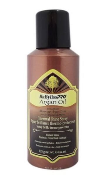 Te decimos cómo llevar el pelo corto y no morir en el intento