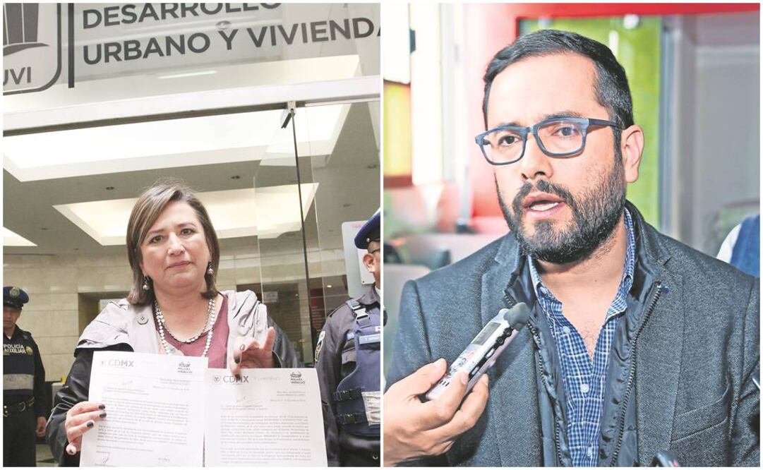 Archivo / EL UNIVERSAL