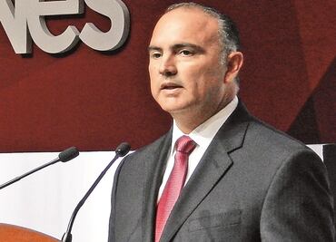 Saldado, adeudo de mil 200 mdp con ganaderos: Sagarpa