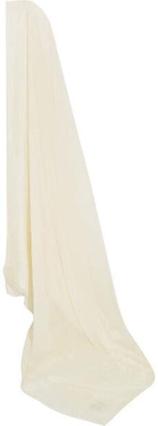 ¿Una novia con velo rosa? Conoce a la mujer que está arrasando en Instagram