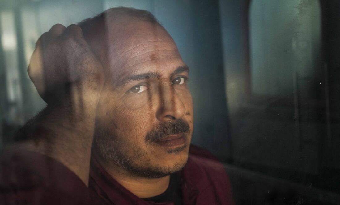 Ansiedad. Fuente: Pixabay