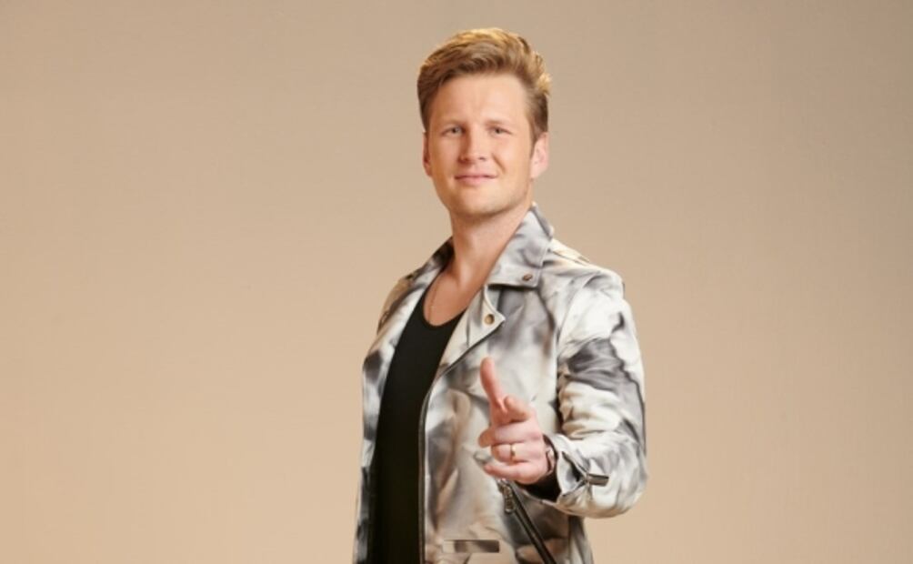 Laura Zapata, ¿se lanza de presidenta?