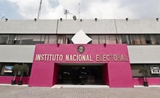 INE Coahuila se deslinda de propaganda con códigos QR de "Ubica tu Casilla"; pide evitar confusión rumbo a elecciones