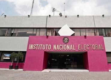 INE desmiente supuesto hackeo en su sistema; mantiene revisión preventiva y monitoreo