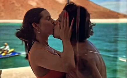 La pregunta que Ángela Aguilar se resiste a responder sobre Christian Nodal