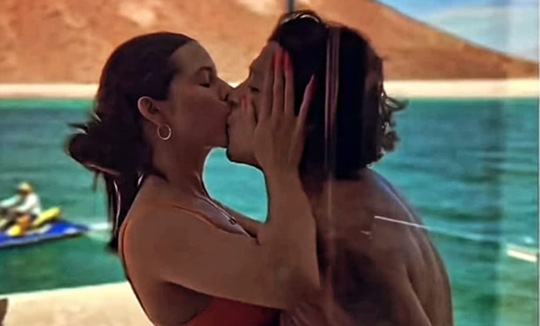 Ángela Aguilar Ángela Aguilar