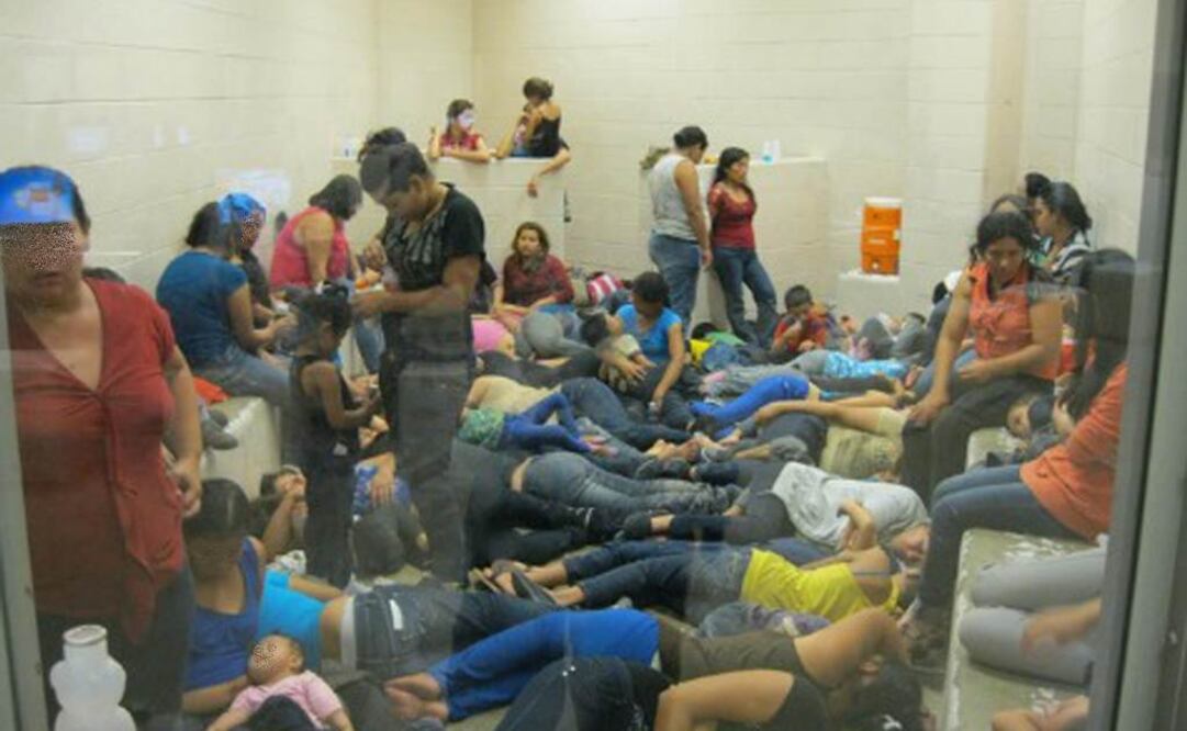 (Foto: Archivo EL UNIVERSAL)