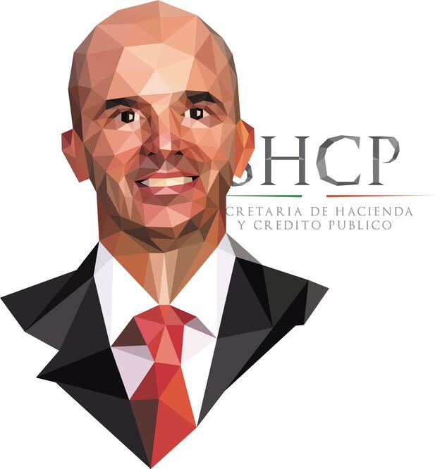 El difícil año que le espera al secretario de Hacienda (y al PRI) 