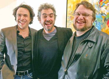 Premios Oscar 2023, Arturo Beltrán Leyva y las noticias de hoy para cerrar el día