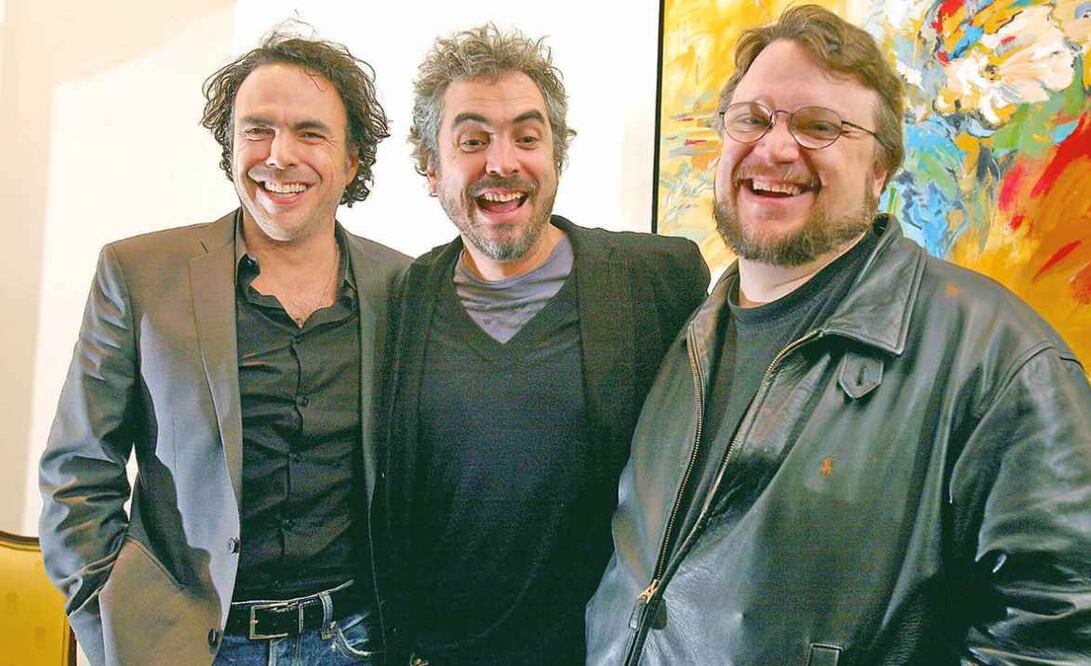 Foto: archivo EL UNIVERSAL. 