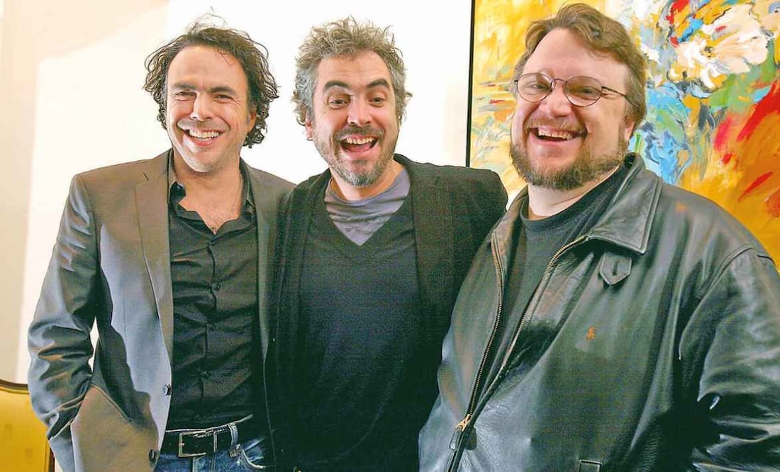 Foto: archivo EL UNIVERSAL.