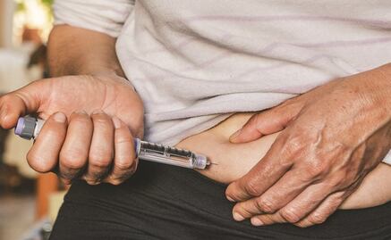 Diabetes tipo 2: nuevos hallazgos de la medicina genómica