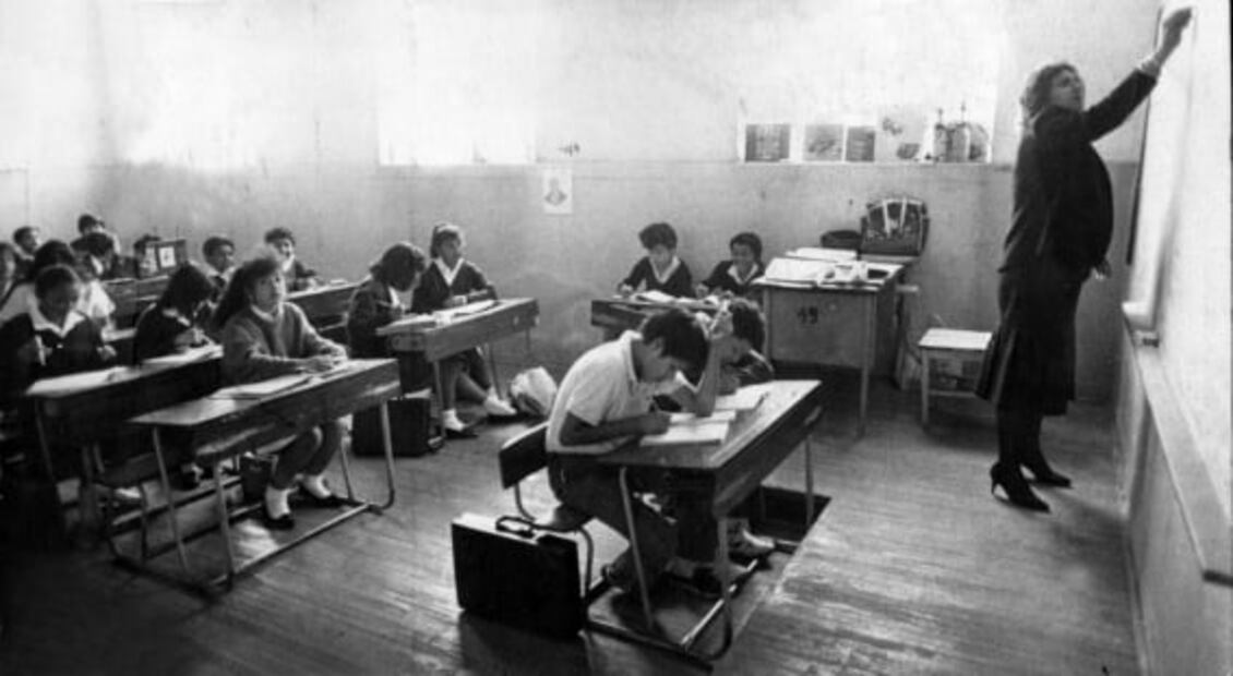 De las monografías a las memegrafías