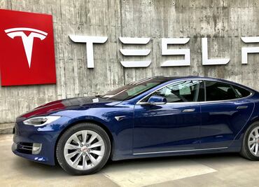 California podría suspender fabricación y venta de automóviles Tesla en ese estado; batalla legal, la causa