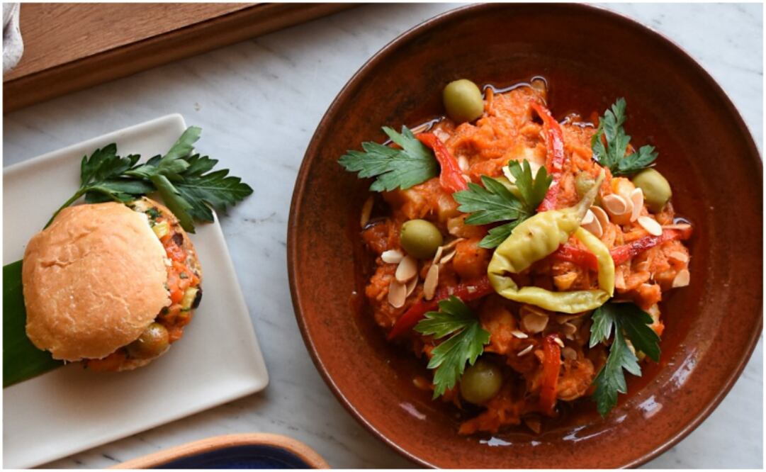 Foto: Miguel Ángel de la Vega