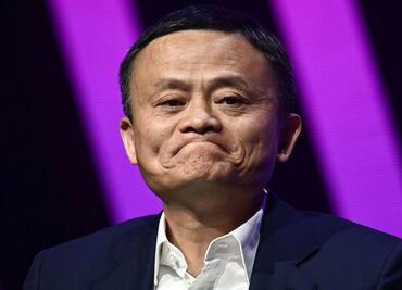 Qué busca el gobierno chino con la ofensiva contra los gigantes tecnológicos del país