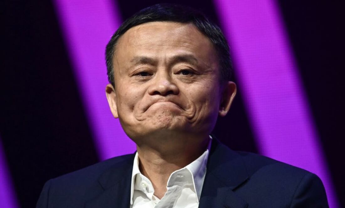 Imagen: Getty Images