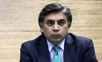 ¿Quién es Gerardo Esquivel, el doctor de Harvard que AMLO quiere en Banxico?