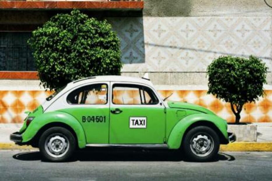 Los coches que siempre recordaremos