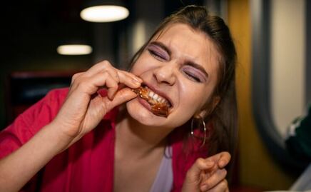 El condimento japonés que fortalece nuestras defensas y sistema inmunológico