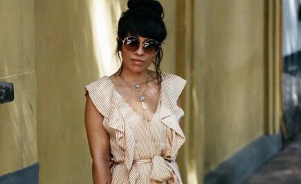 High On Fashion: Asalto al clóset de tus papás