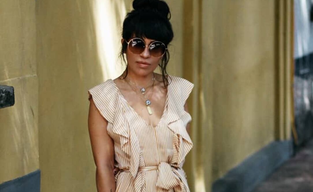 High On Fashion: los mejores tips de estilo para lucir impecable. Foto: Instagram