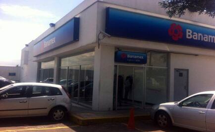 Banamex refuerza estrategia hipotecaria