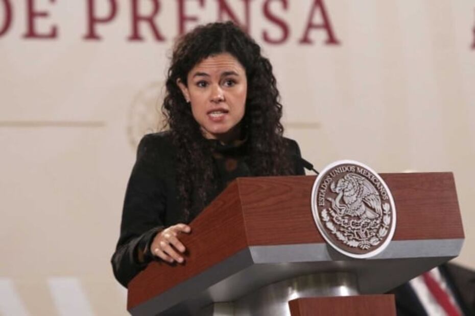 AMLO reconoce a Carlos Slim por acuerdo con telefonistas para no ir a huelga en Telmex