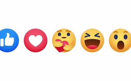 ¿Cómo activar la nueva reacción “Me importa” en Facebook?