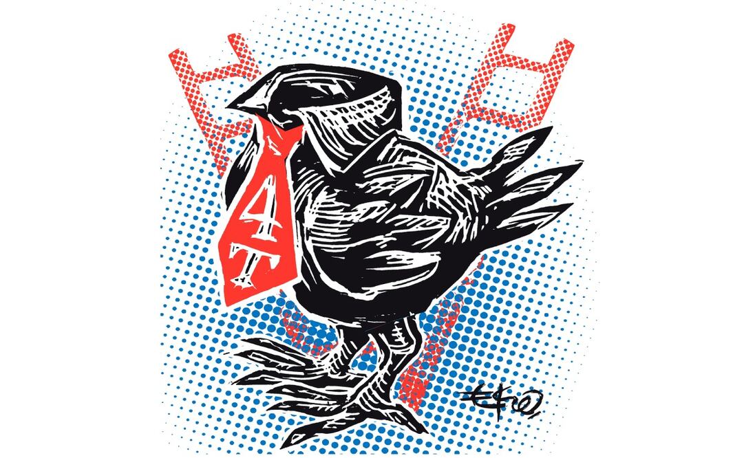 Salvador García Soto