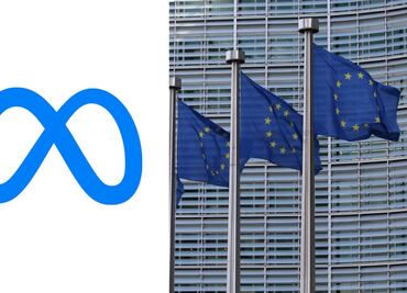 Meta suspenderá publicidad política en sus plataformas en la Unión Europea; acusa "incertidumbres legales" en nueva ley de transparencia