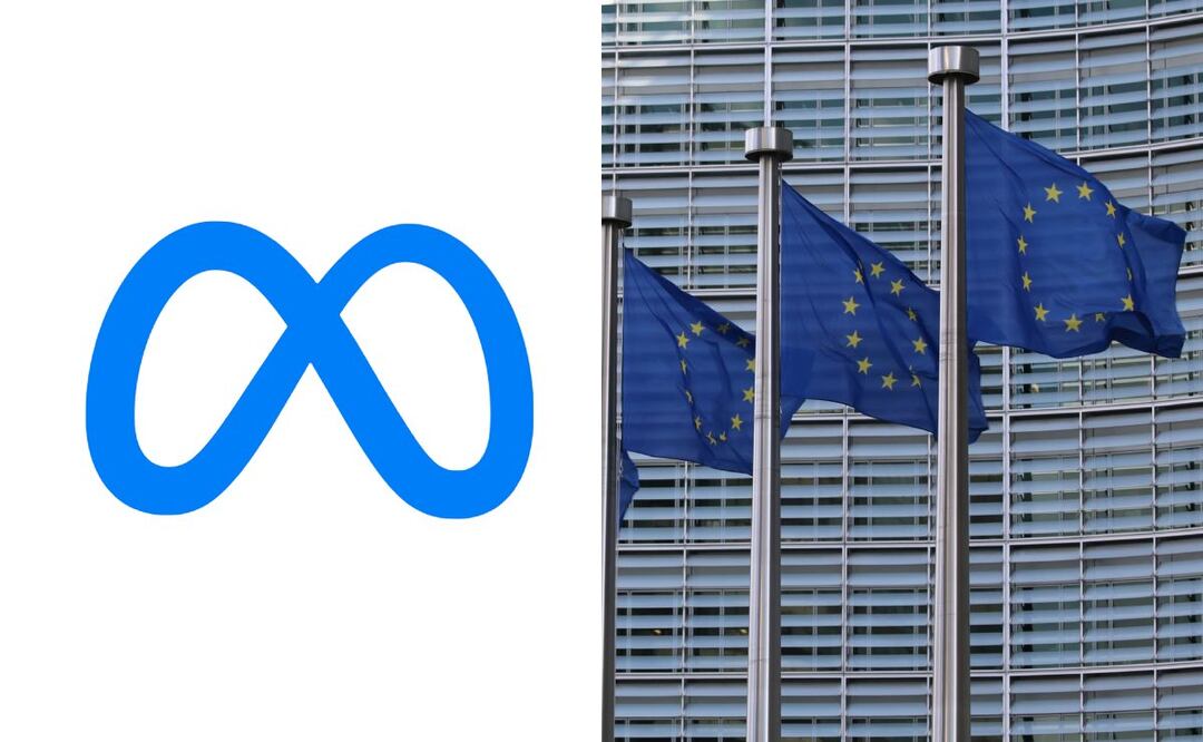 Al igual que otras plataformas, Meta ya no permitirá publicidad política, electoral o relativa a cuestiones sociales en nuestras plataformas en la UE. Imagen: Unsplash