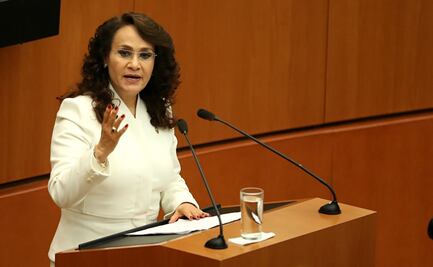 Sectores aprovechan pandemia para obtener ganancia política: Morena