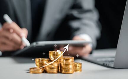 Nearshoring puede mejorar salarios y recaudación de impuestos en beneficios de la sociedad: Coparmex CDMX