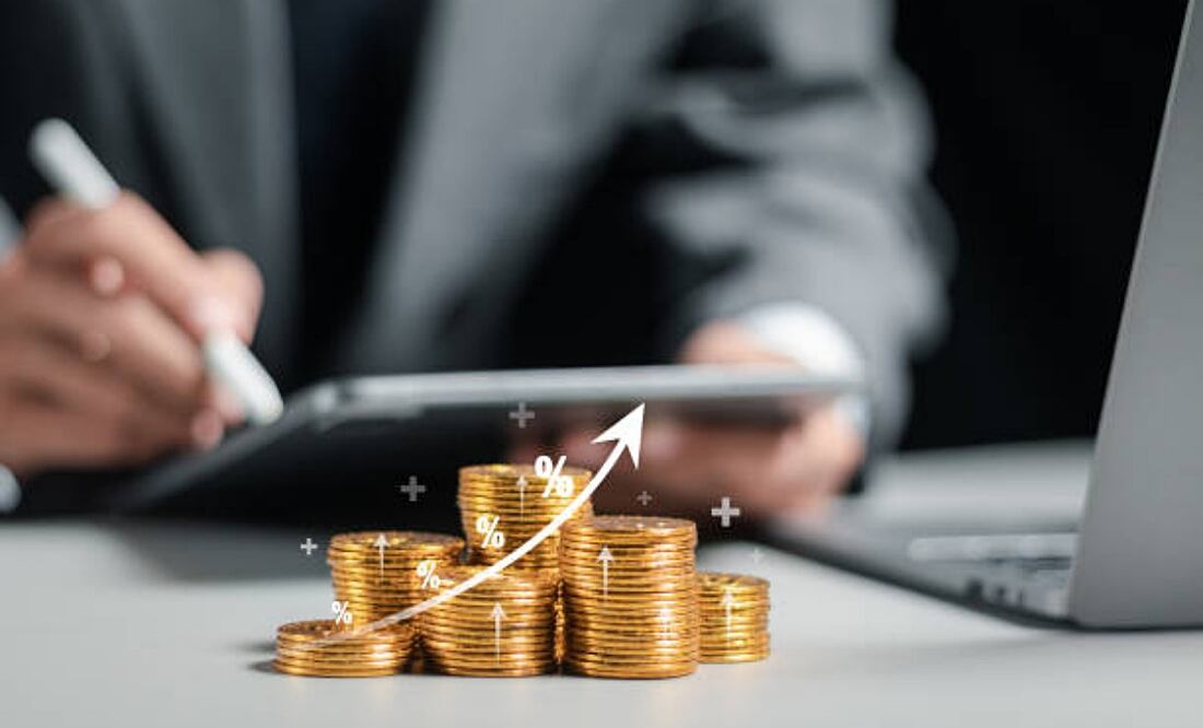 La Comisión de Mercado y Valores (SEC) acusó al magnate, cuyo patrimonio se estima en unos cinco mil 500 millones de dólares, de usar como aval la mayor parte de las acciones de Icahn Enterprises. Foto: IStock