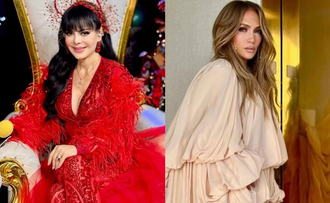 Fotos: Instagram oficial.