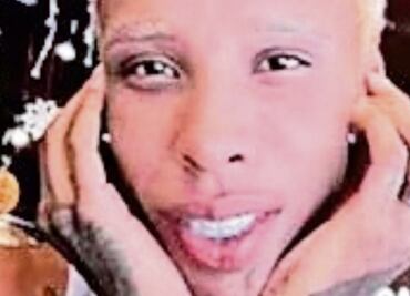 La venta en la CDMX de tusi, la cocaína rosa