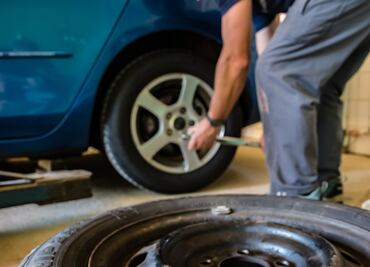 Se roban 197 autos al día; cae delito 17.8% en octubre: AMIS