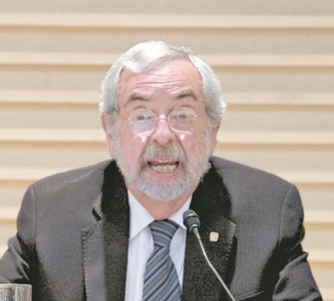 A dos años del triunfo de AMLO. 30 opiniones