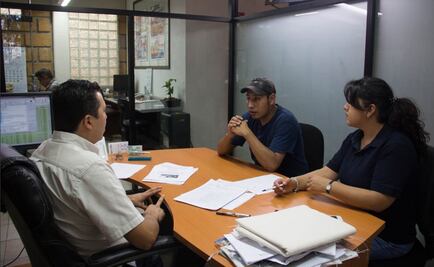 Participa STPS en reinserción social de internos