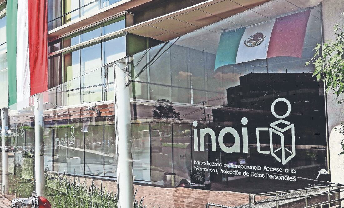 Foto: Archivo/EL UNIVERSAL