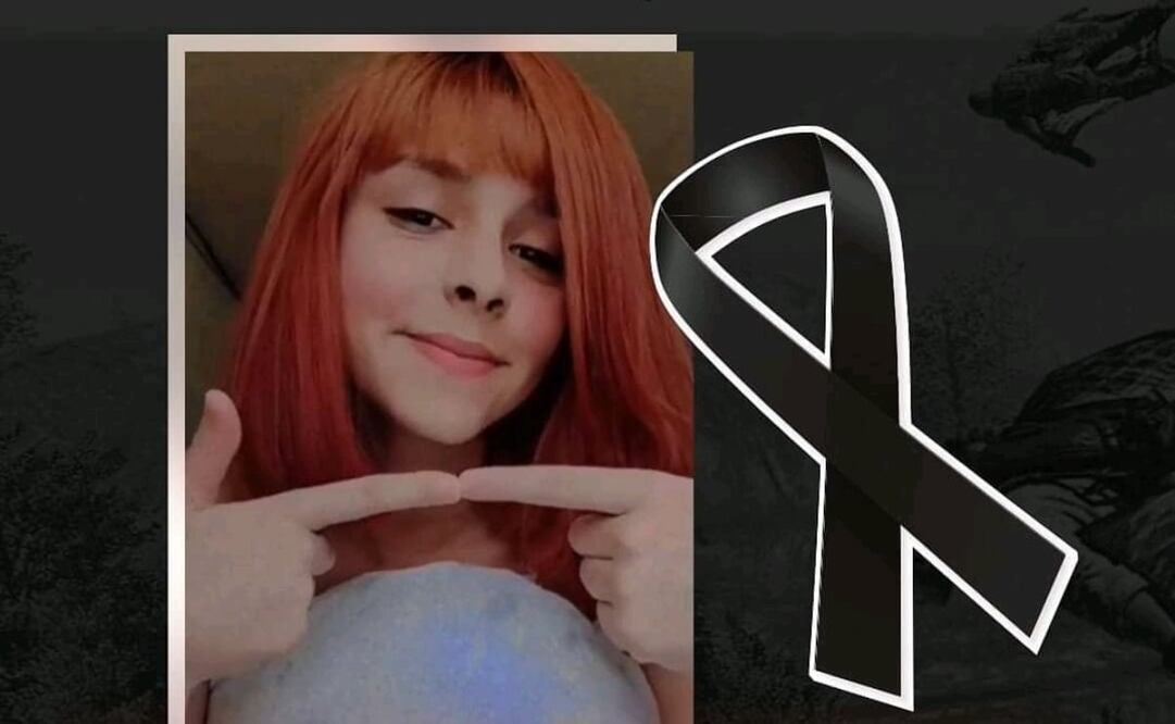 Sucedió en Brasil. Imagen @aj_alex7 