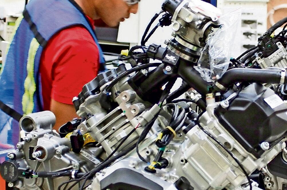 ARCHIVO EL UNIVERSAL