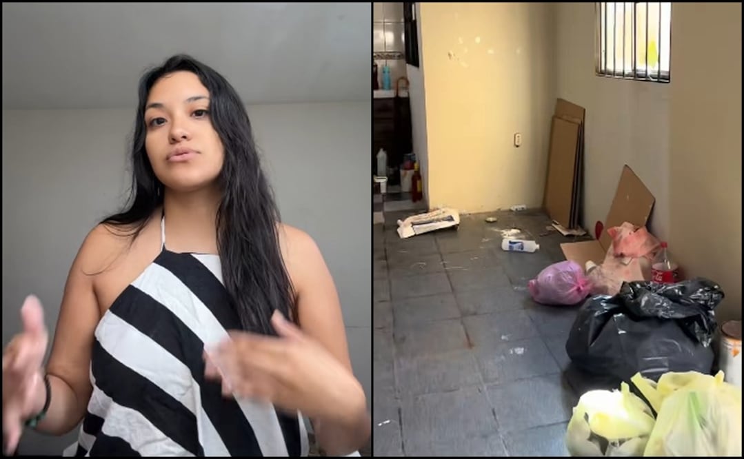 Foto: captura de pantalla