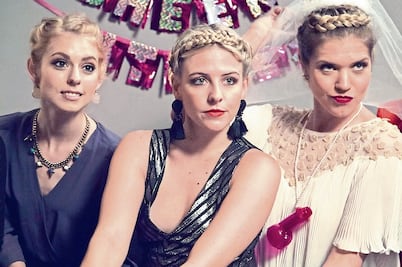 Presentan la otra cara de la marihuana