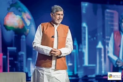 Hay Festival Querétaro: Más internacional y más incluyente